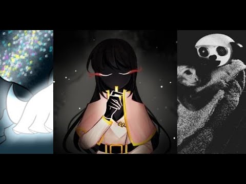 Фанатские Аномалии - YouTube