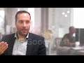 Video Review for Clavax Technologies
