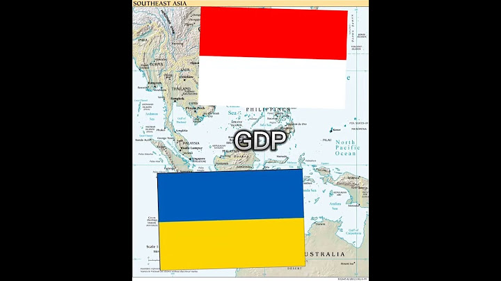 ASEAN vs EUROPA part 7 (INDONESIA vs UKRAINE)