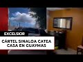 Video de Guaymas