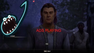 Jerma Streams - The Elder Scrolls IV: Oblivion Remastered (Part 2)