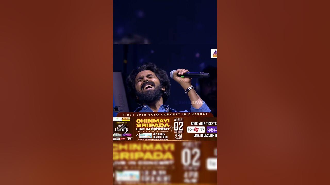 yaar indha saalai oram song #gvprakash #saindhavi