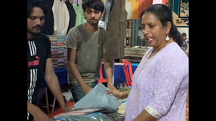 എന്റെ കെട്ടിയോൻ ഒരു സർപ്രൈസ് കൊടുത്തതാ കൂടെ കുറച്ചു shopping 🥰