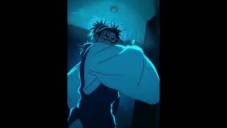 Brothers Edit - Jujutsu Kaisen Amvbrazilian Phonk