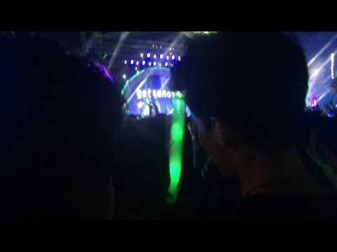 คำถามซึ่งไร้คนตอบ getsanova