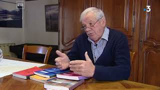 Décès De Claude Michelet Souvenirs De Reportage.