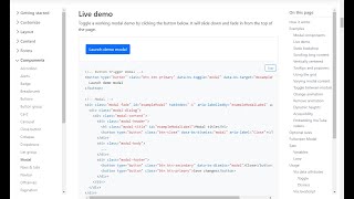 Web design Bangla JavaScript part-17 Web Dev Rofikul