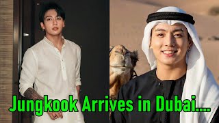 Download Lagu 🤣SO FUNNY! Jungkook’s behavior made fans burst into uncontrollable laughter. MP3