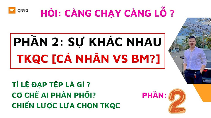 Fb là công cụ so sánh cá nhân năm 2024