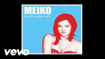 Meiko - Leave The Lights On