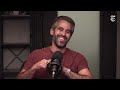 A.I. Scientists Are Here. But Is Progress Accelerating? | EP 170