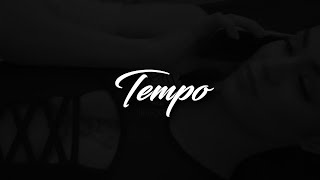 Dynamo - Tempo (Letra/Lyrics)