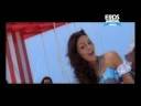 I Wanaa Guy (Video Song) | One Two Three |  Sunil Shetty & Tushar Kapoor