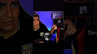 Ramirin Enojandose Vs Edson Enojandose Edit Edson Fdb Ramirin