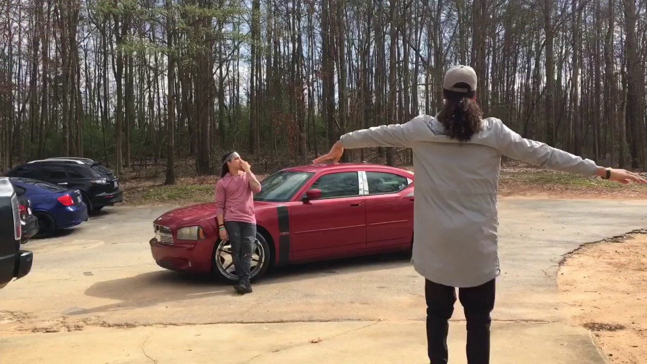 Best Rolex ayo and teo - Dem hits