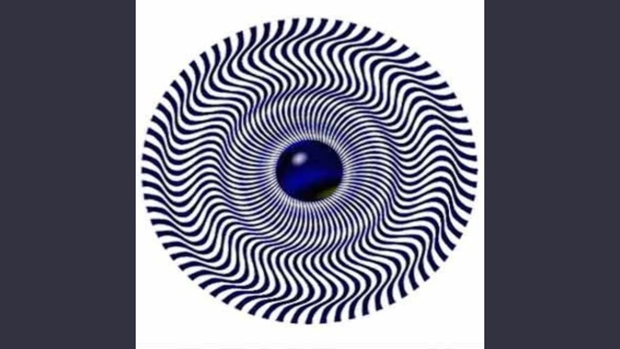 Watch Hypnotized on YouTube Watch Hypnotized on YouTube