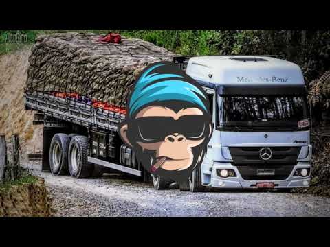 SUBI NO PÉ