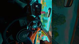 Kamro Aman Vibes & Reverb