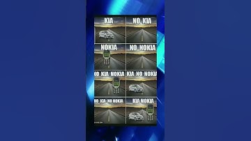 41 Programming memes, only humor #jokes #fy #fyp #soft #software #code #it #technology #git