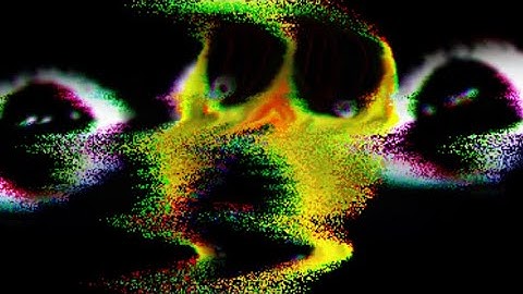 Slap battles elude maze pim jumpscare : but my version :￼ original