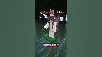 giving you reasons why you should join faeries smp today! #minecraft #smp #java #bedrock