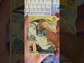 ENCHANT REGALIA CASE UNBOXING (Box 1 Booster 11)