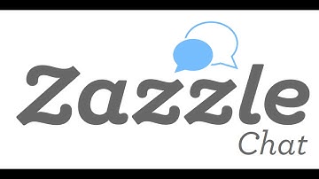 Zazzle Chat -- "How to Make Money Designing for Fan Merchandise" recorded July 2016