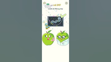 #level #347 #dop2 #solution #shorts