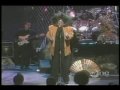 Patti LaBelle - Over The Rainbow @ Apollo 1989