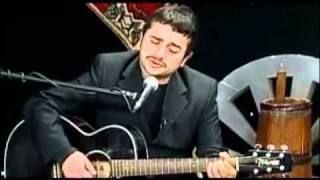 Çınar Sivri - Selanik Türküsü - Çalın Davulları