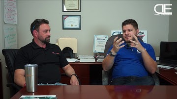 How to Control the Temperature and Moisture in Your Attic