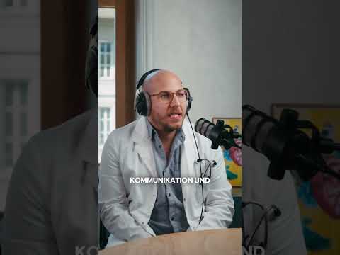 HR und Medizin müssen miteinander reden
