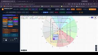 India's 1st Advanced Vastu Software in 6 Languages | Be Your Own Vastu Expert!