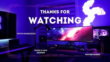 Stream via RTMP (OBS, Vmix, Zoom) with Restream