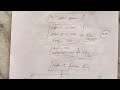 71st Bpsc Mains special🔥| Previous Year Question + Test Teries Discussion | Bpsc syllabus Discussion