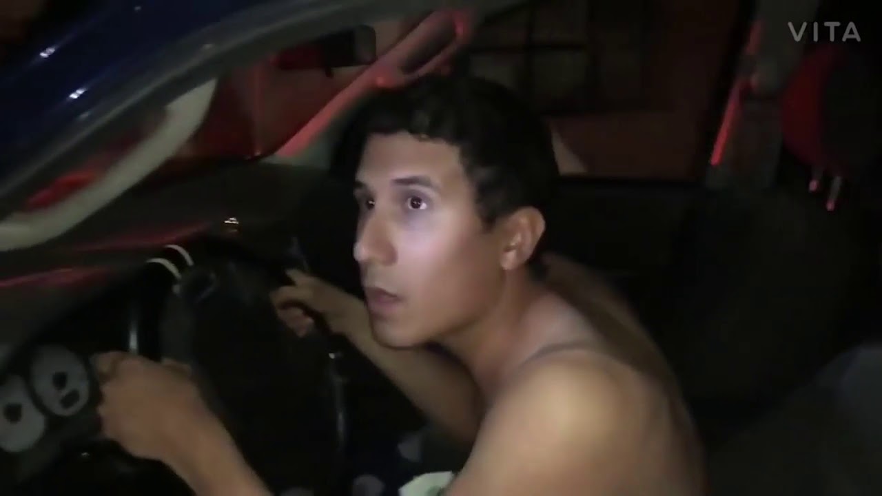 ESTO ES MINECRAFT Episodio 2- calmao nomas . . . ft. Nahz