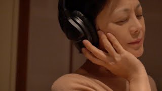 張艾嘉-愛的代價2015念念版-電影念念首波宣傳曲4/10上映