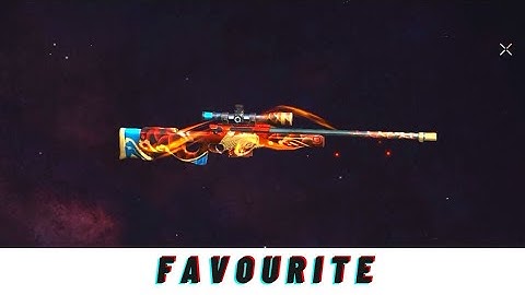 5 USEFUL THINGS WHICH I GOT FOR FREE 🌝🥳⚡