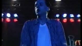 Simple Minds - Sons And Fascination (Special-BBC-Version)