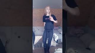 En Güzel Ti̇k Tok Akimlari