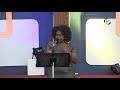 Mkuu Kuliko Wanyama Na Wenye Njama Danieli 6 16 28 Mchungaji Cicilia Mariu Mkuu Kuliko Wanyama Na Wenye Njama Danieli 6 16 28 Mchungaji Cicilia Mariu