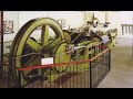 The Tower Bridge Engine (demonstration)