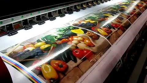 Làm bảng quảng cáo, làm bảng hiệu quảng cáo 0902.78.4567 P.5