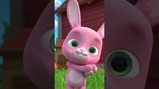A Ram Sam Sam Song ✨🎶 | Baby Songs & Lalafun Nursery Rhymes