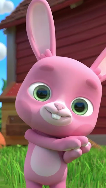 A Ram Sam Sam Song ✨🎶 | Baby Songs & Lalafun Nursery Rhymes