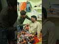 छोड़ कर चली गई #comedy #students #newyear #happynewyear #family #friends #fun