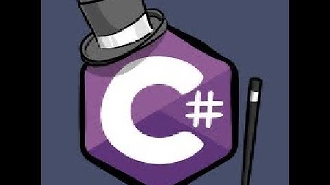 9# Arrays - C# Tutorial For Beginners