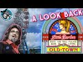 Little Darlin&#39;s Rock N&#39; Roll Palace Old Town Kissimmee FL | A Look Back | Wolfman Jacks &amp; More!