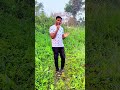 দূরদূরান্তে যাতায়াত কালে | Think Positive 2.1