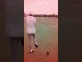 Subtle Golf Insults #shorts